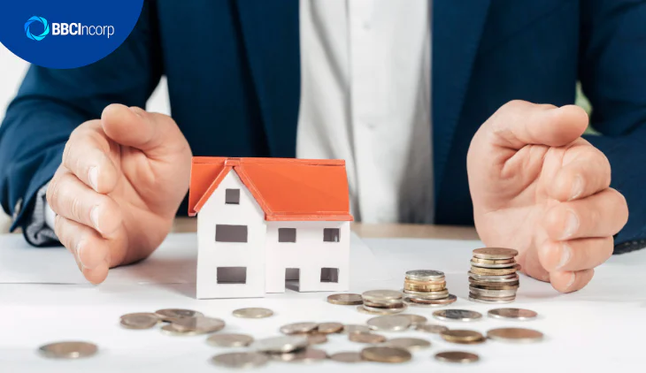 Benefits of international banking