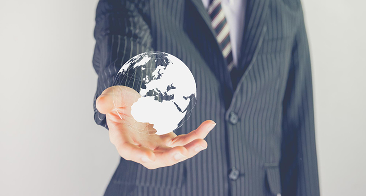 Incentive for IBCs contination to Belize Incentive for IBCs contination to Belize