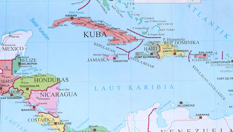 Best Offshore Trust Jurisdictions