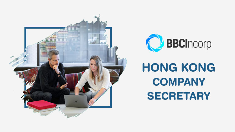 Company Secretary in Hong Kong: What Is Its Role?