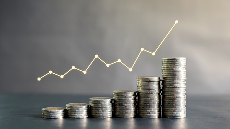 offshore-company-save-money