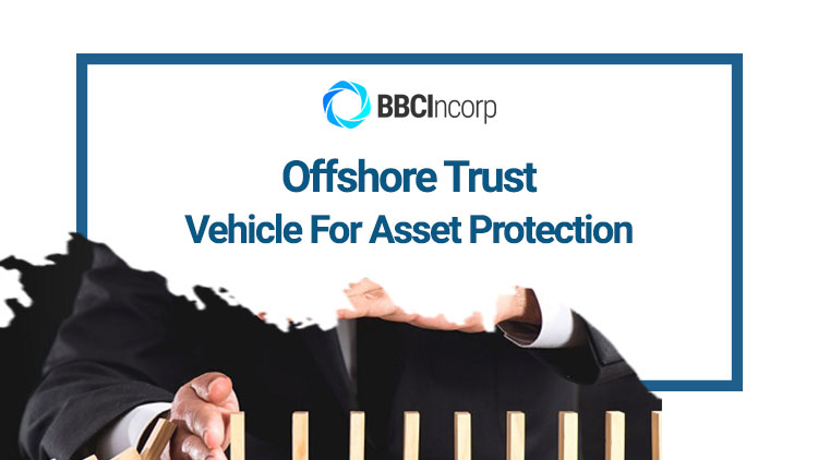 offshore-trust-blog-cover