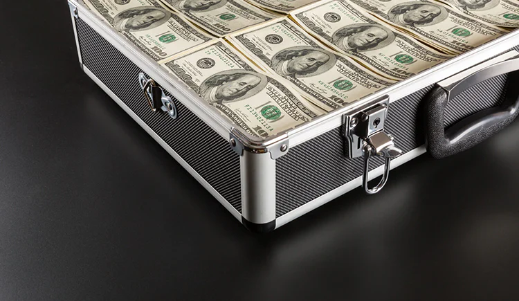 Offshore Trust Benefits