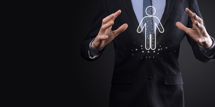 Seychelles announced Beneficial Ownership Act Seychelles announced Beneficial Ownership Act