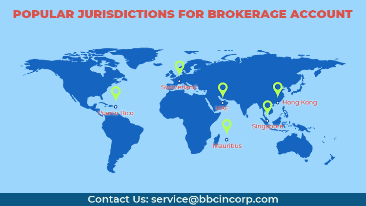best-jurisdictions-brokerage-account