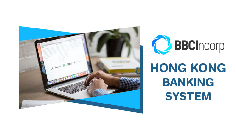 Understanding Hong Kong three-tier banking system