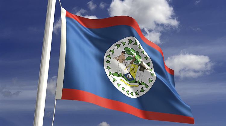 Belize Economic Substance Requirement