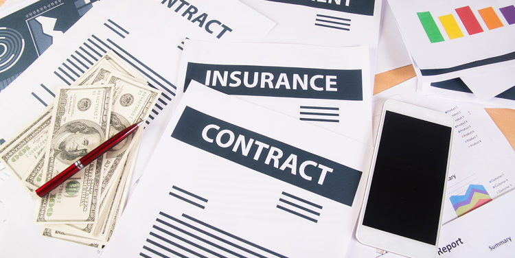 Belize Economic Substance Declaration Forms Belize Economic Substance Declaration Forms