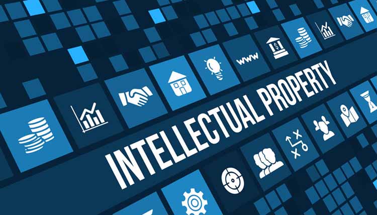 belize-intellectual-property-assets-grandfathering-program