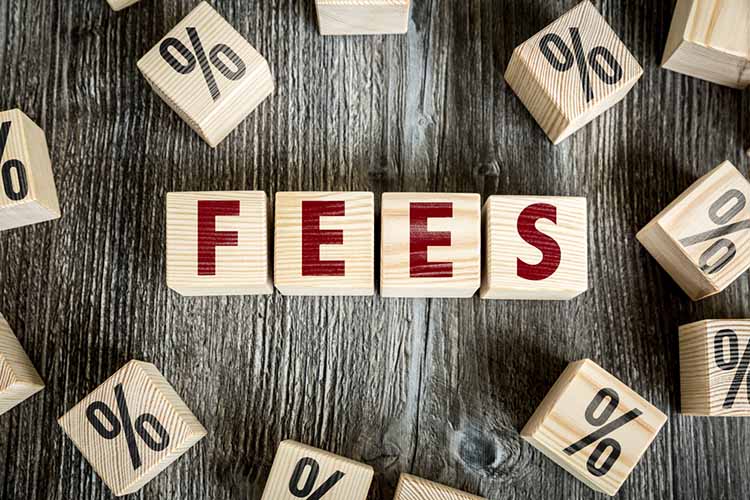Revised Incorporation & Annual Fee of Seychelles IBCs From 1st April 2020