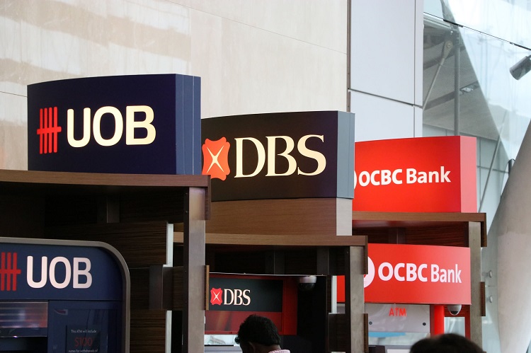 Top 4 countries with best offshore bank accounts for 2021