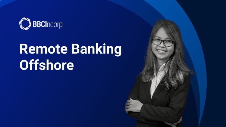 How To Open Bank Account During Covid-19 & Sharing By Rachel Ng From BBCIncorp