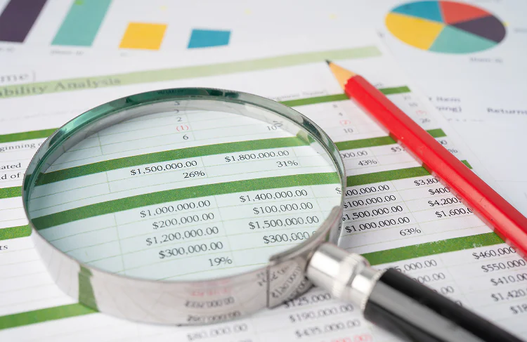 Offshore Company For Indian Citizens