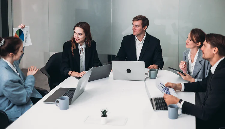 entities-subject-to-the-POEM-rule