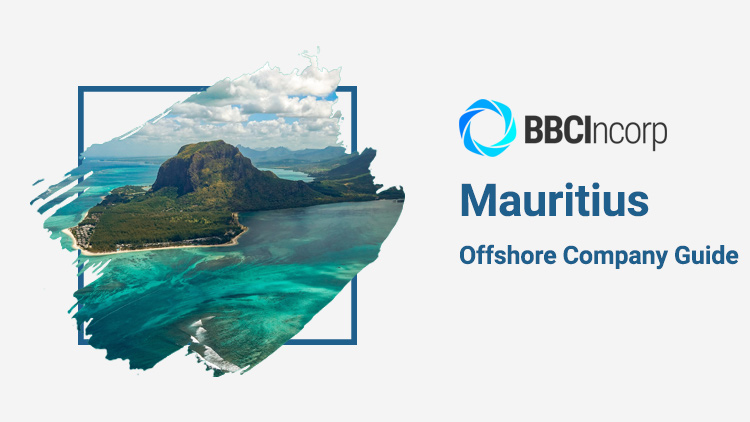 A-guide-to-offshore-company-in-Mauritius