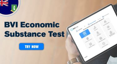 2022 Update: A Guide To BVI Economic Substance Requirements