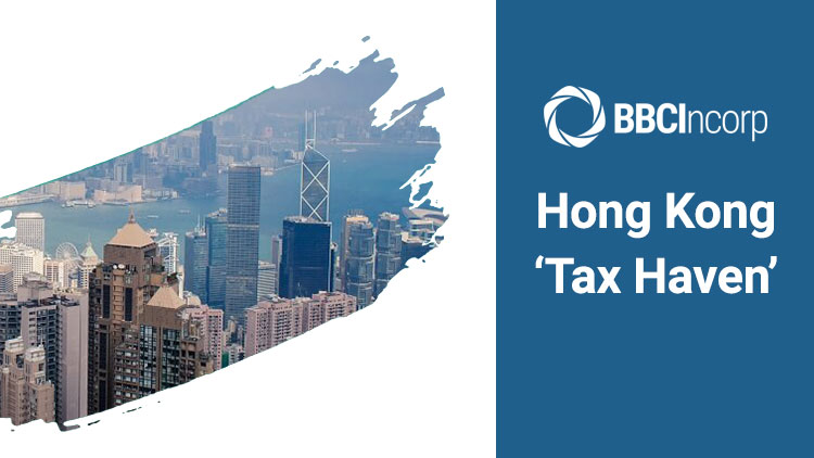 hong-kong-tax-haven-what-can-be-revealed