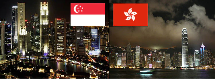 hong-kong-vs-singapore-for-doing-business
