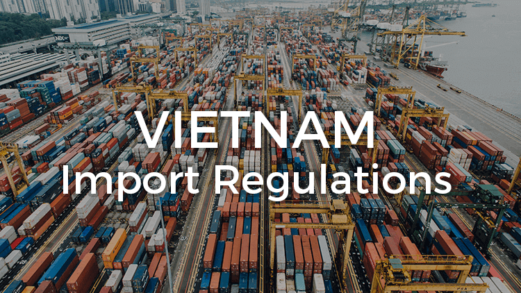 import-regulations-vn-cover