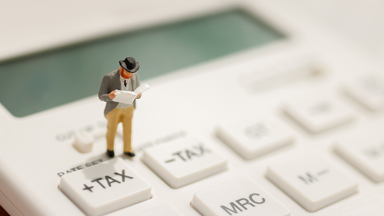 Vietnam Foreign Contractor Tax: What Is It and How to Pay?