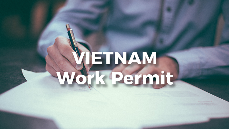 vn-work-permit-cover