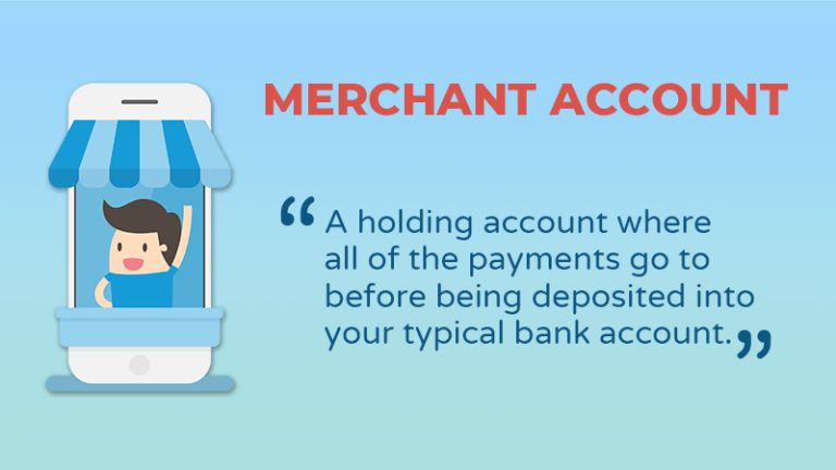 Merchant Account Vs Payment Service Provider Vs Payment Gateway