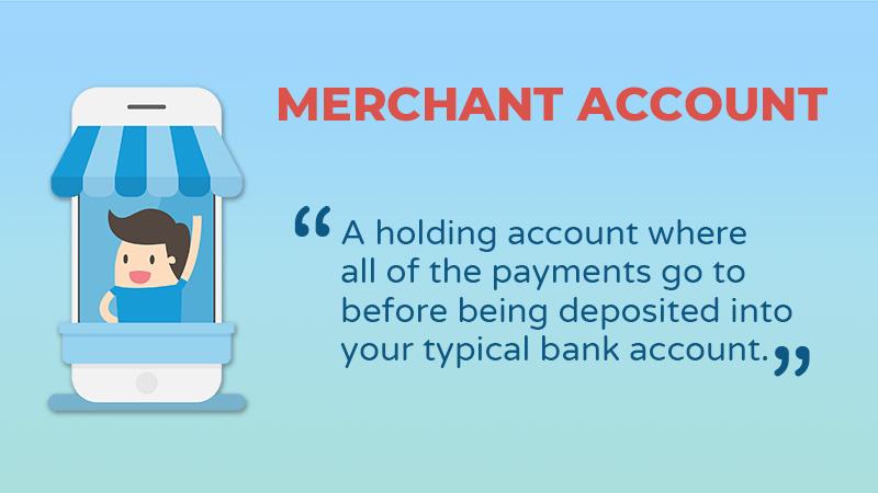 what-is-merchant-account
