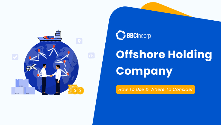 placeholder placeholder