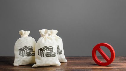 An Overview of Controlled Foreign Corporation Rules (CFC rules)