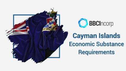 Cayman Islands Economic Substance Requirements: 2022 Guideline