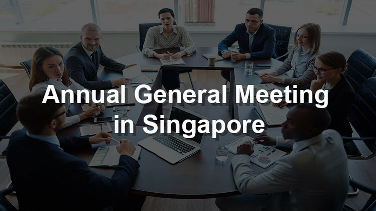 annual-general-meeting-in-singapore-how-to-stay-compliant