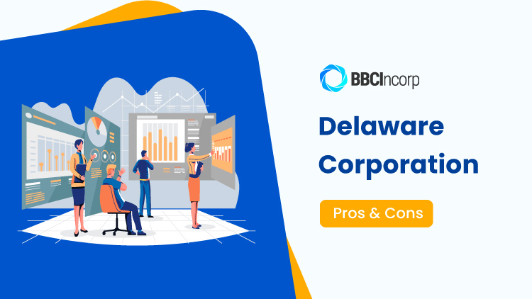 Top-Delaware-Corporation-Benefits