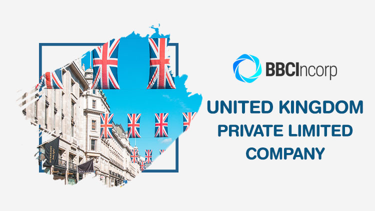 private limited company in the UK