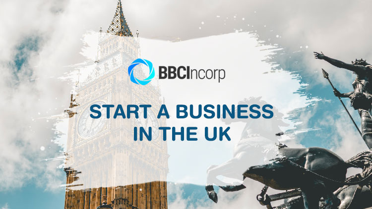 start-a-business-in-the-uk