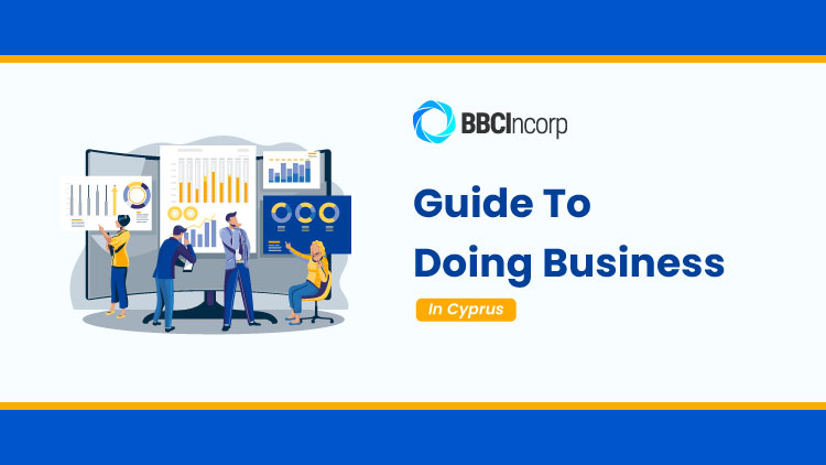 Guide To Doing Business In Cyprus