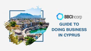 Doing Business In Cyprus: All-in-One Guide For Entrepreneurs