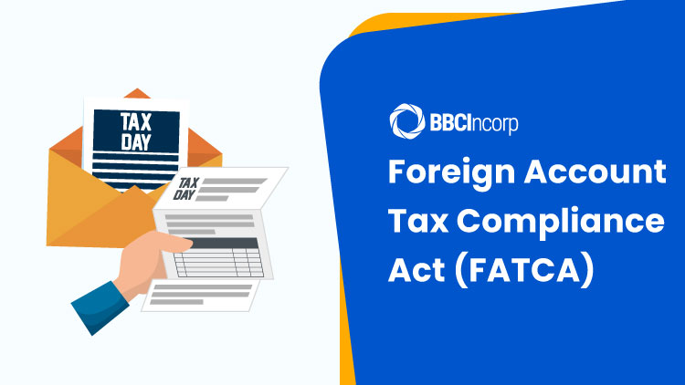 Understand FATCA Reporting Requirements In 10 Minutes