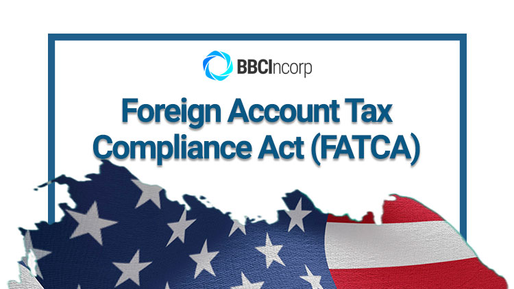 Understand FATCA Reporting Requirements in 10 Minutes