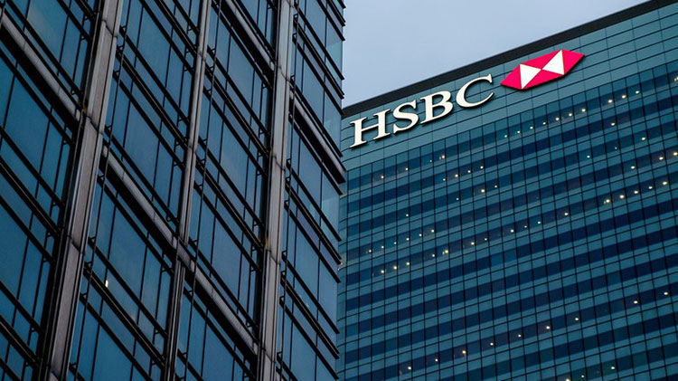 hsbc_singapore