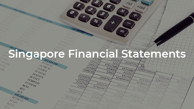 6 Most Common Questions About Singapore Financial Statements