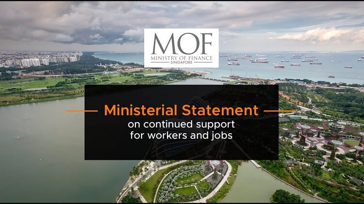 singapore-ministerial-statement-1