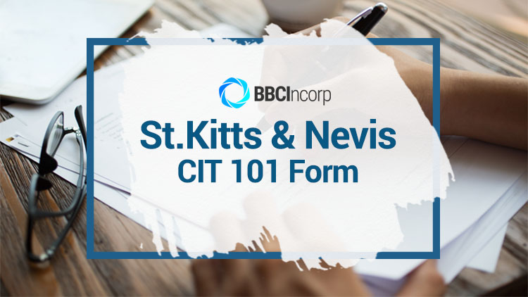 CIT-101-form-nevis