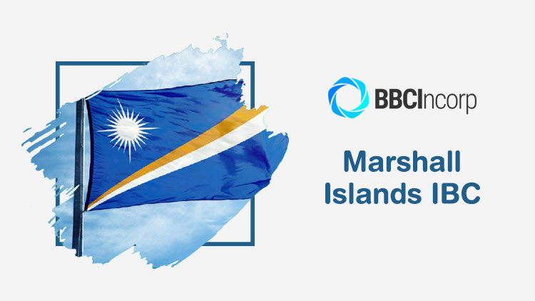 marshall islands IBS