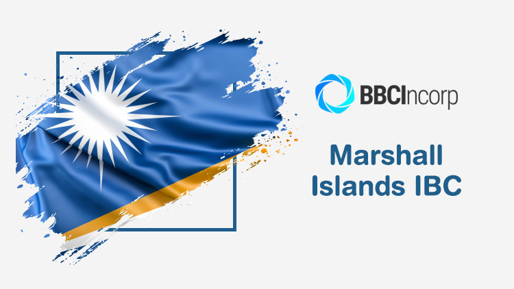 marshall islands IBS marshall islands IBS