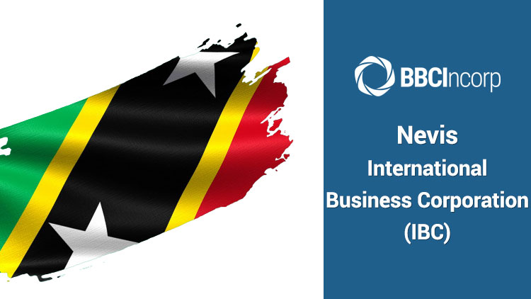 Nevis International Business Corporation (IBC): Key Features & Procedures