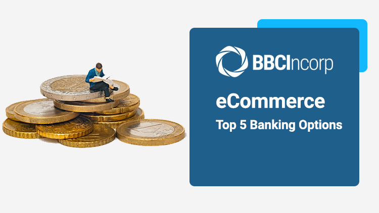 Top-5-business-banking-options-for-eCommerce