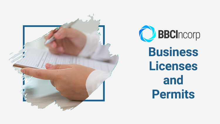Types of Business Licenses & Permits: A Guide To Entrepreneurship