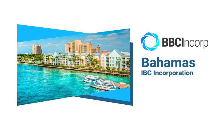 starting-an-ibc-in-the-Bahamas