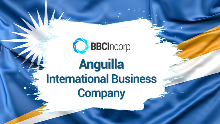 Anguilla International Business Company (IBC): A Brief Review