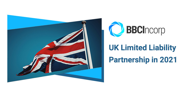 Registering-a-uk-limited-partnership-in-2021